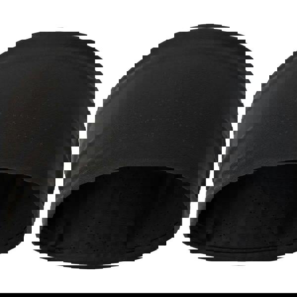 Trespass Unisex Adult Sofia Headband - Black - 