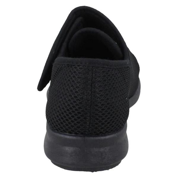 DB Shoes Ladies DB Shoes House Shoes/Slippers Shreya