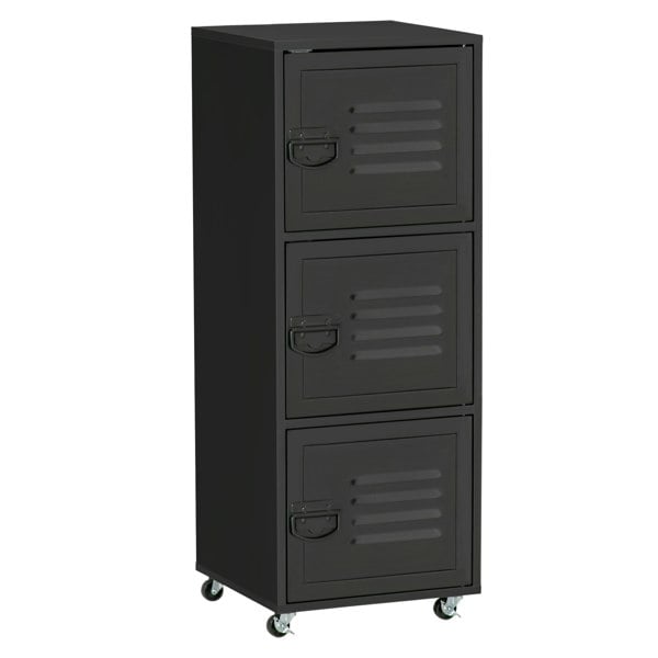 File Cabinet