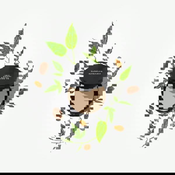 Bareminerals ORIGINAL Powder