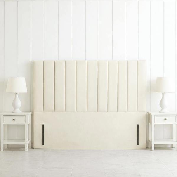 Great British Beds Sapphire Headboard