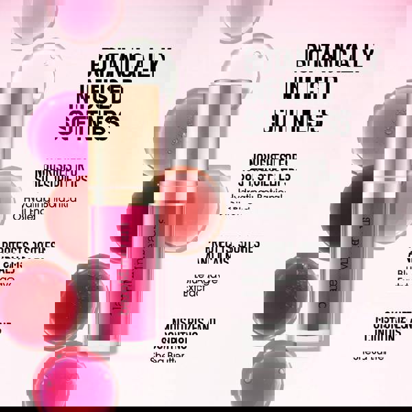 Bareminerals Nourishing Lip Oil