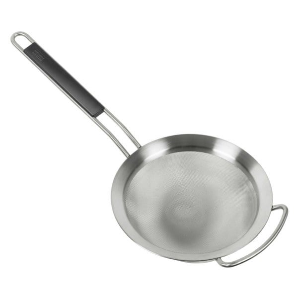 Kuhn Rikon Essential Strainer/sieve