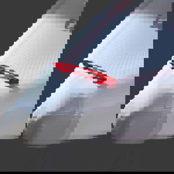 Aqua Marina HALVE 398 Ultra-Light Premium TPU Inflatable Kayak 1/2 People