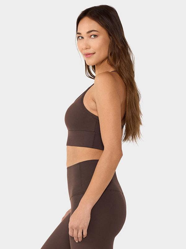 Tavi Boost Sports Bra