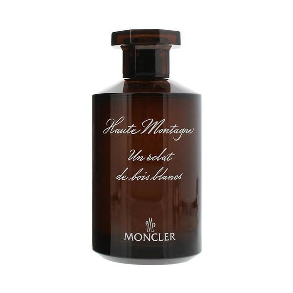 Moncler Haute Montagne Eau De Parfum 200ml Spray Unisex