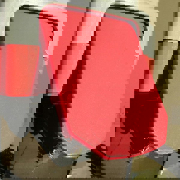 Aquarius Contractor Professional Carpet and Upholstery Cleaner