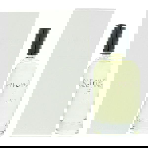 Rialto Salle Privee Rialto Eau de Parfum 100ml