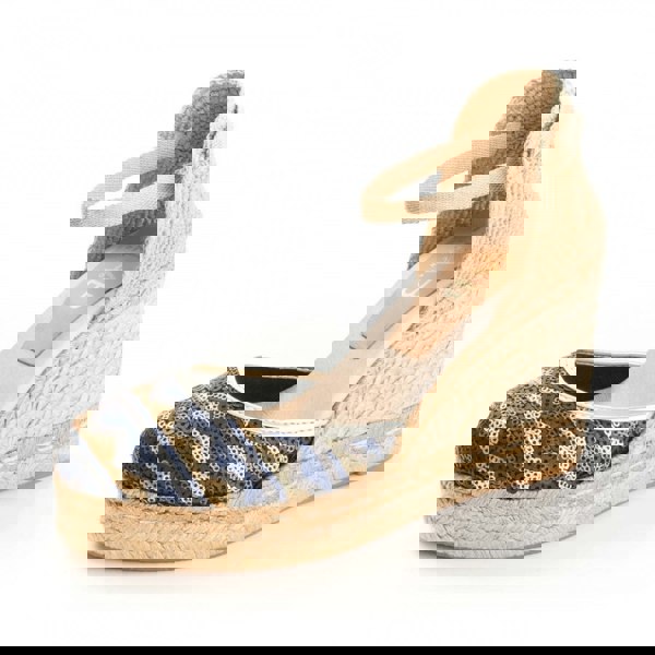 Elia B Gwyn Womens Shoe