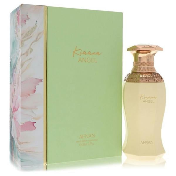 Afnan Kiaana Angel Eau de Parfum 100 ml