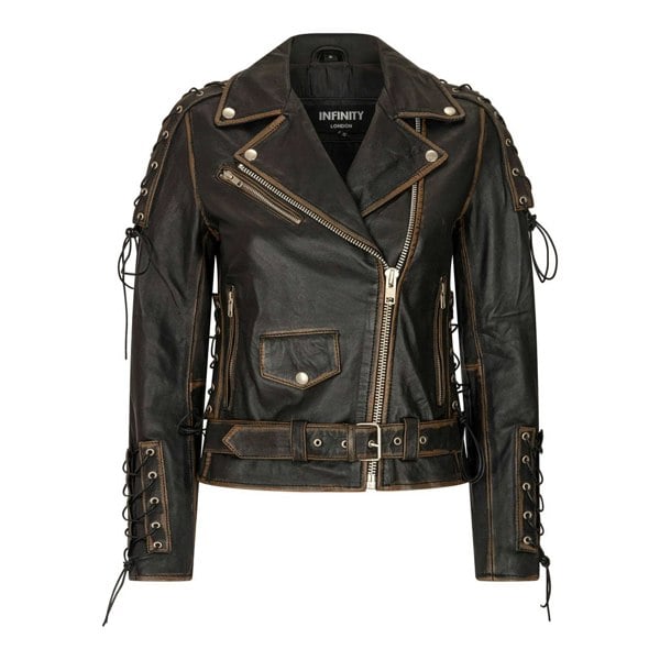 live-to-ride_ld-jacket_Black_3XL, live-to-ride_ld-jacket_Black_4XL, live-to-ride_ld-jacket_Black_5XL, live-to-ride_ld-jacket_Black_L, live-to-ride_ld-jacket_Black_M, live-to-ride_ld-jacket_Black_S, live-to-ride_ld-jacket_Black_XL, live-to-ride_ld-jacket_Black_XS, live-to-ride_ld-jacket_Black_XXL