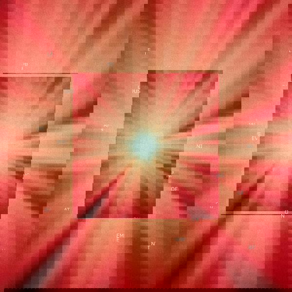 Leprous 'An Evening of Atonement' 2CD + Blu-ray