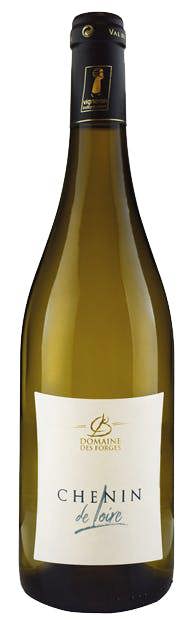 Domaine des Forges, Chenin du Val de Loire 2025 75cl
