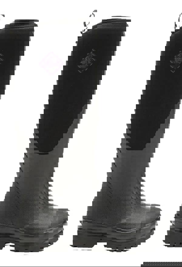 Muck Boots MUCK Chore Classic Tall Womens Stable Farm Wellington Wellies Boots