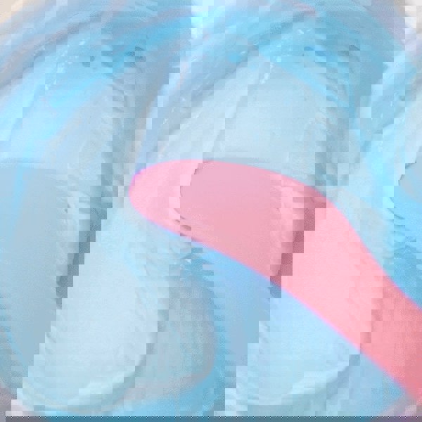 Âme Pure BODY BUTTER | EXOTIC COCO COLADA – Moisturizing Body Lotion For Dry Skin