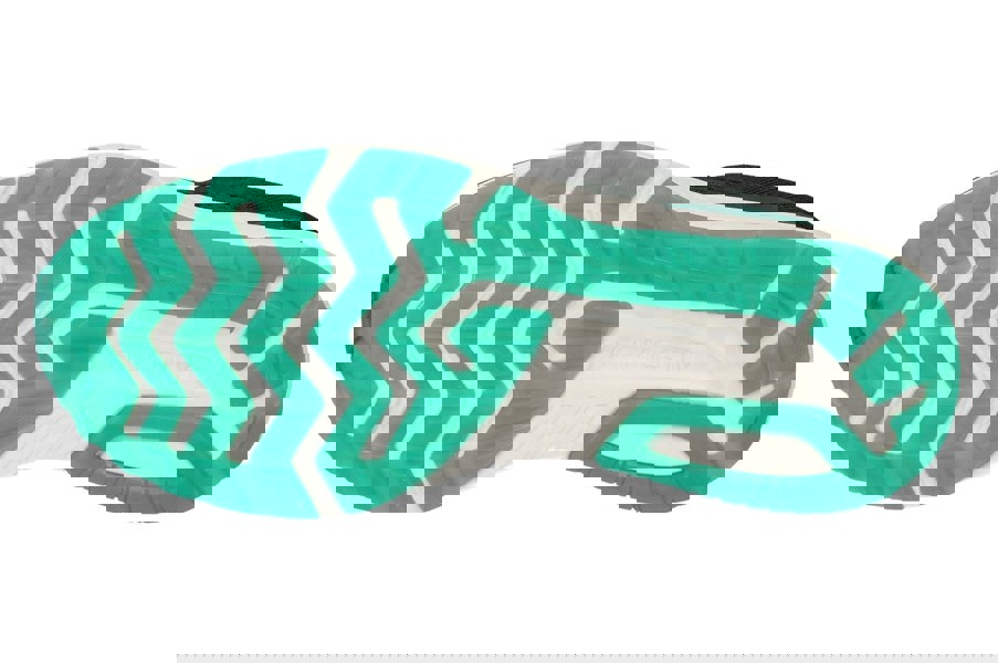 Saucony Clarion Mens S20447  037 - Green Teal 37 - Photo 4