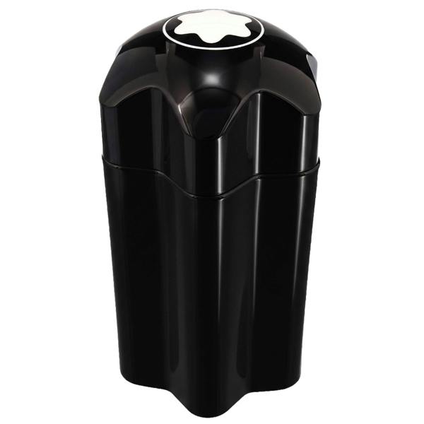Montblanc Emblem Eau de Toilette Spray 100ml