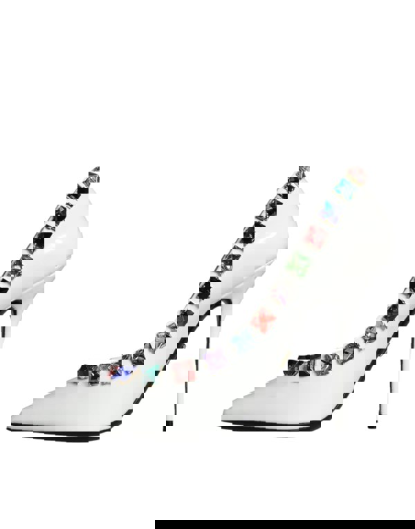 180051948.jpg