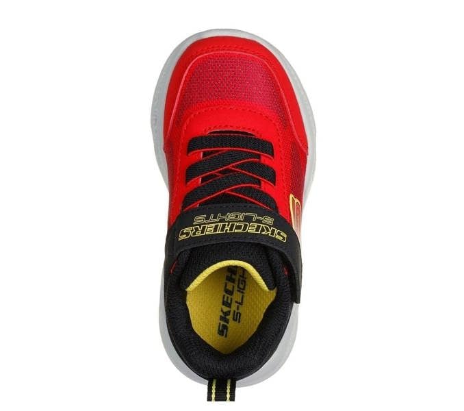 22a48b62e5c44201d1c9a04b6bea95fb