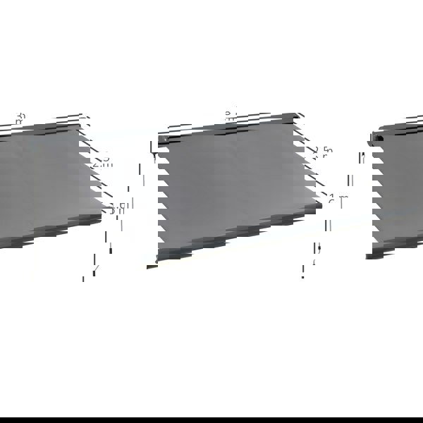Sunshade Awning