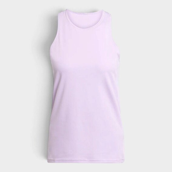 Adidas Club Tennis Climacool Tank Top Powder Plum