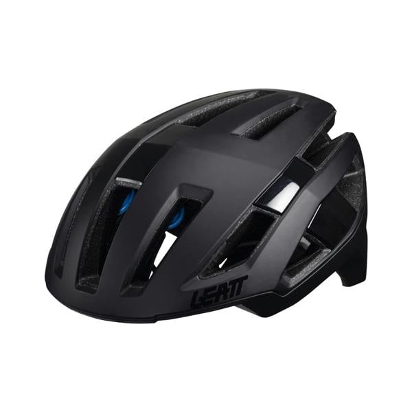 Leatt Endurance 3.0 MTB Helmet 2025