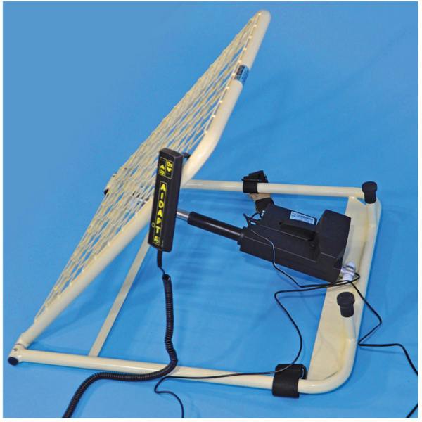 Aidapt Comfort Knight Pillow Lift