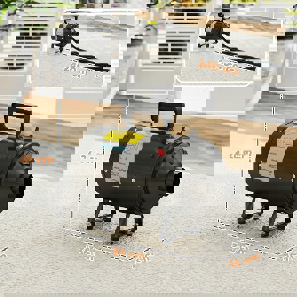 D01-055V70BK