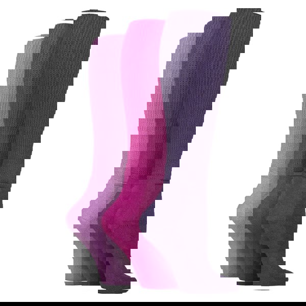 t4option1_2