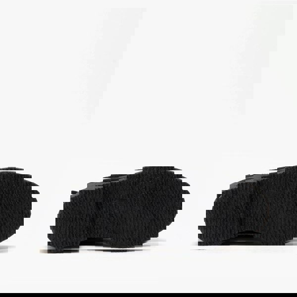 1600419496-13527400.jpg