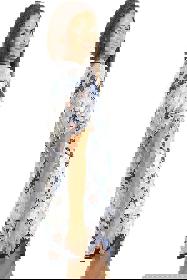 Right Side view of the product.