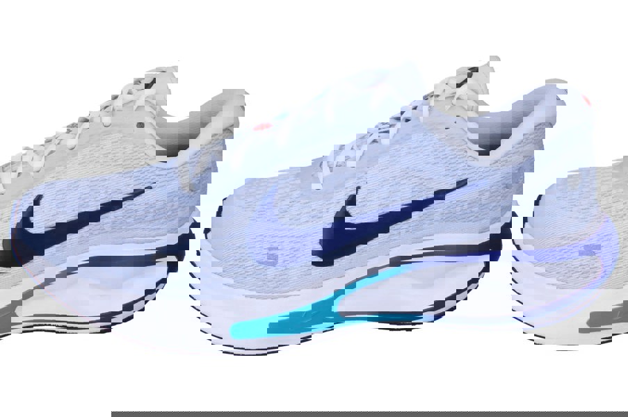 Nike Journey Run Mens FN0228 005