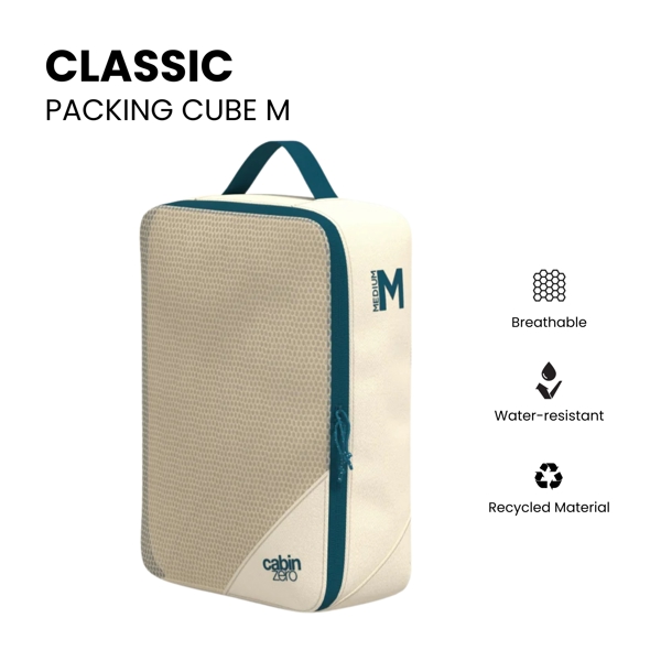 CabinZero Classic Packing Cube - Medium