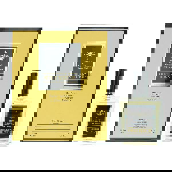 Vanille Benjoin Affinessence Vanille Benjoin Eau de Parfum 50ml