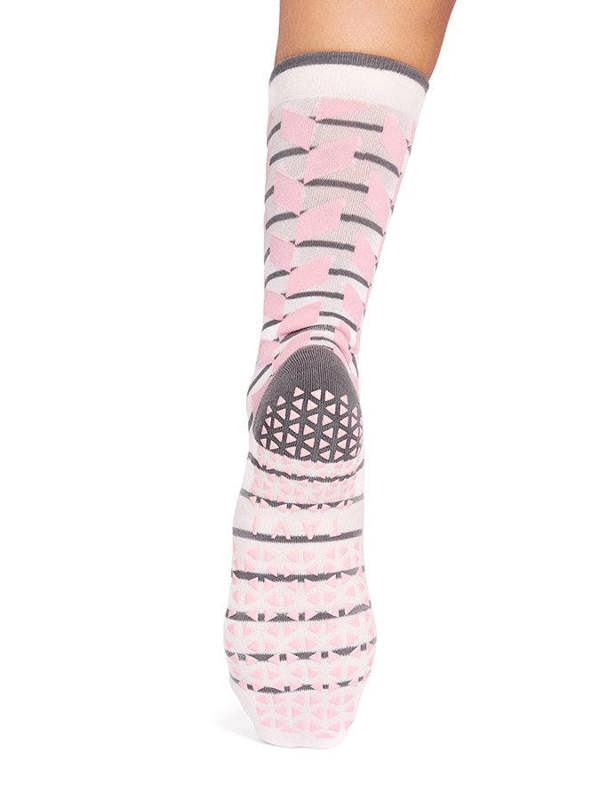 Tavi Jess Grip Socks