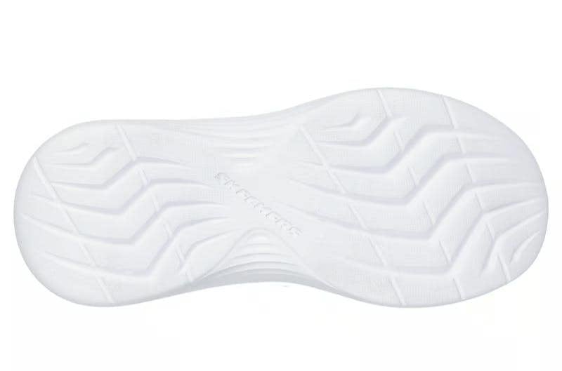 d39fa1e1e17d5e2b210916b26848215d