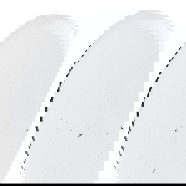 Philip Kingsley Moisture Extreme Enriching Shampoo Duo