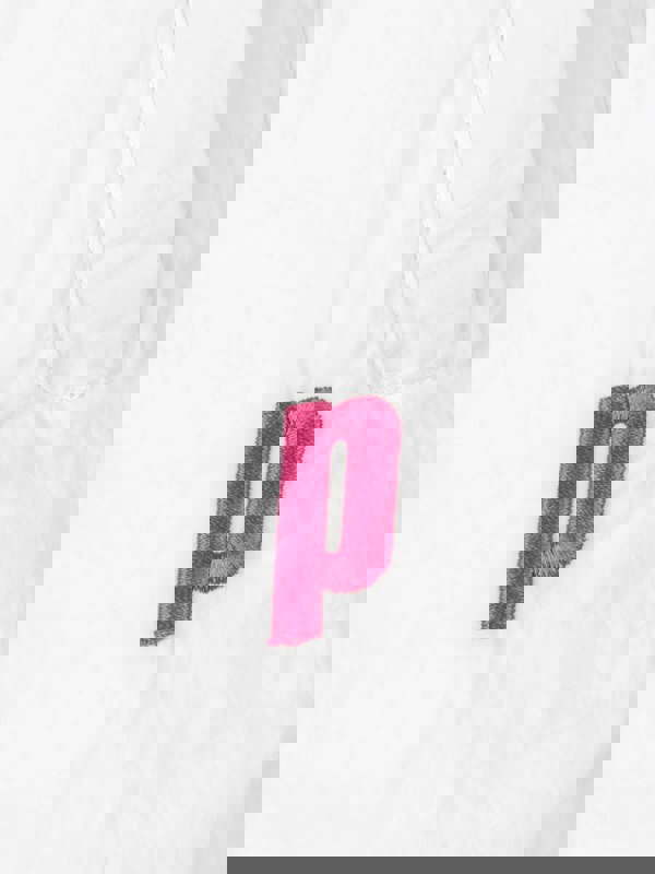 Prince Prince Girls Baseline Windbreaker Pants