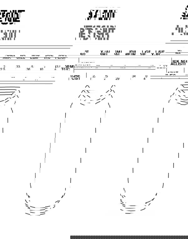 Friends Unisex Red Central Perk Logo Long Sleeve Long Leg Pyjama Set