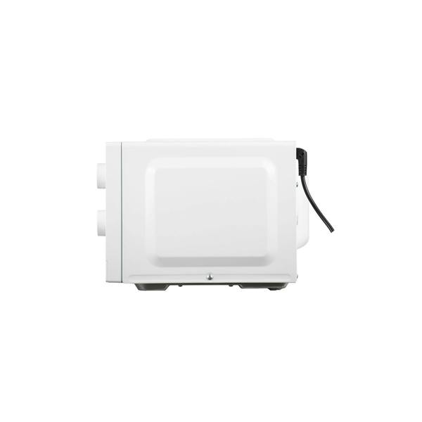 Willow 20L 700W Microwave WM207MWH - White