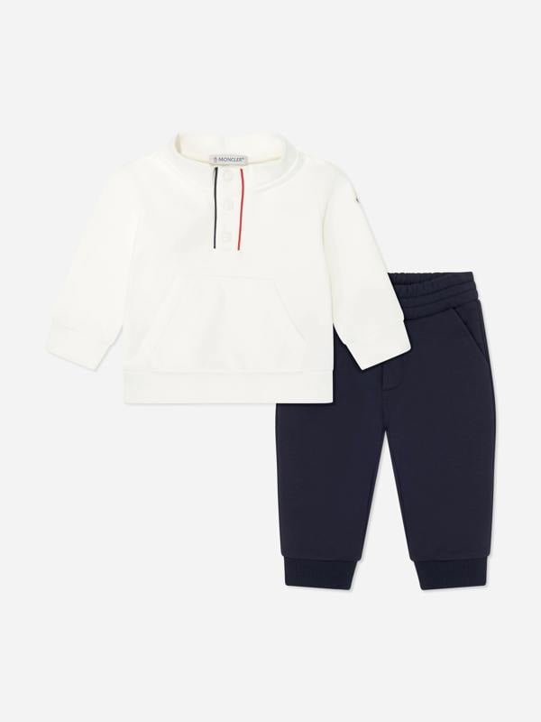 MONA6045_NAVY_1