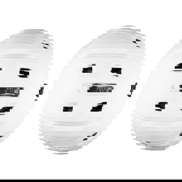 Dirty Dog HYDRA - Matte White