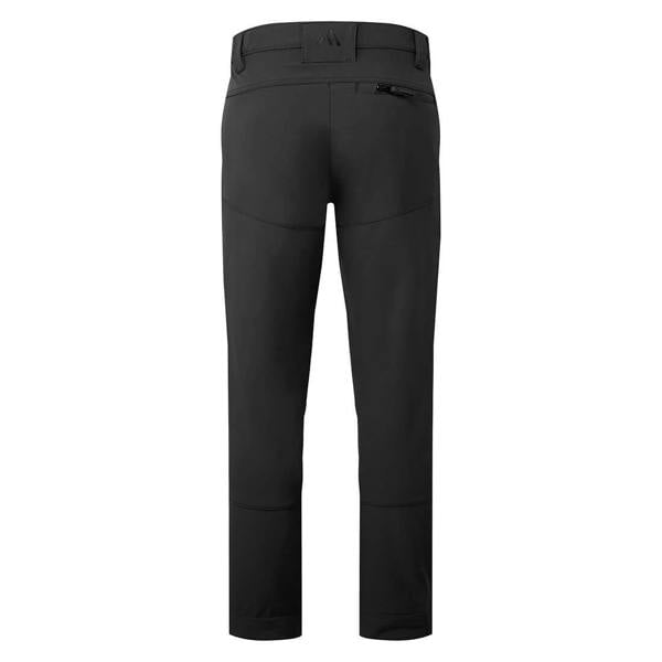 WX2 Eco Stretch Work Trousers Portwest