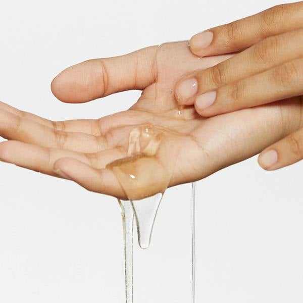 Dermalogica Oil to Foam Cleanser