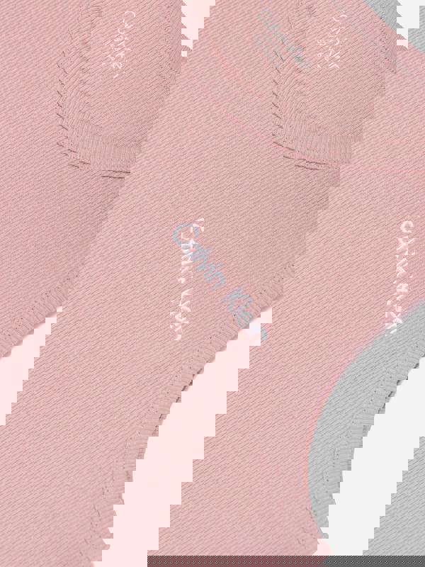 CKUS4024_VELVETPINK_VELVETPINK_4