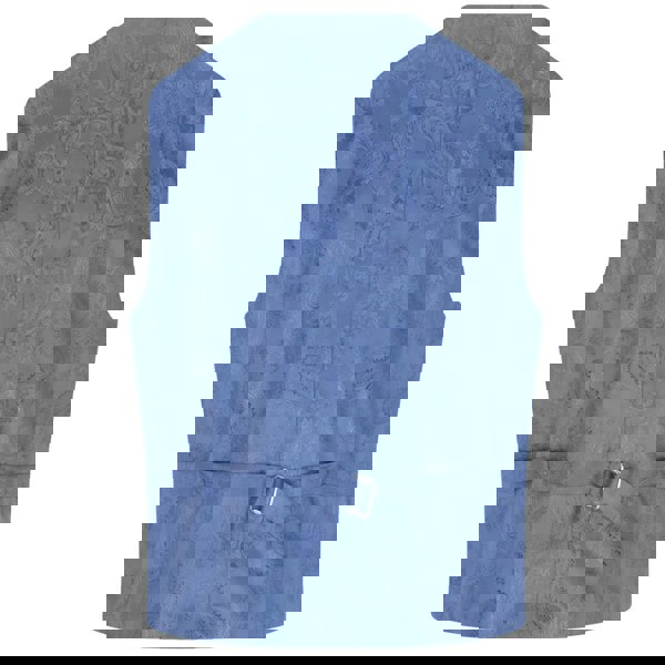 harvey-610_suit_kids_navy_1, harvey-610_suit_kids_navy_10, harvey-610_suit_kids_navy_11, harvey-610_suit_kids_navy_12, harvey-610_suit_kids_navy_13, harvey-610_suit_kids_navy_14, harvey-610_suit_kids_navy_2, harvey-610_suit_kids_navy_3, harvey-610_suit_kids_navy_4, harvey-610_suit_kids_navy_5, harvey-610_suit_kids_navy_6, harvey-610_suit_kids_navy_7, harvey-610_suit_kids_navy_8, harvey-610_suit_kids_navy_9