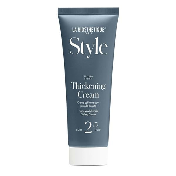 La Biosthetique Thickening Cream 125 ml