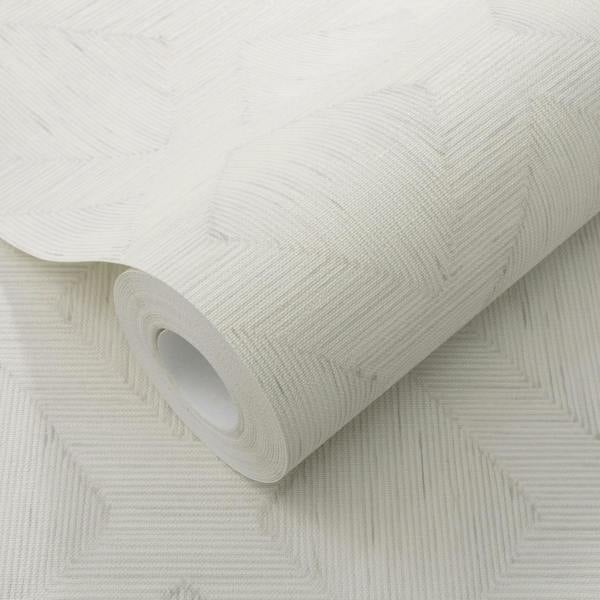 Erismann Hidden Harmony Boho Wallpaper