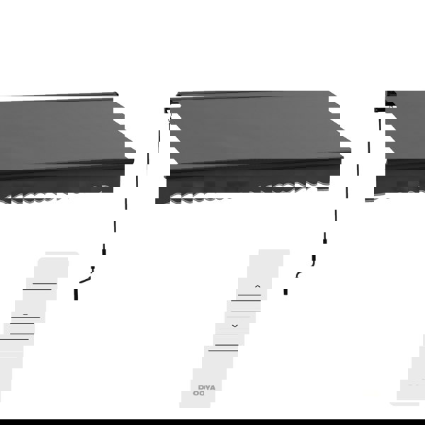 Sunshade Awning
