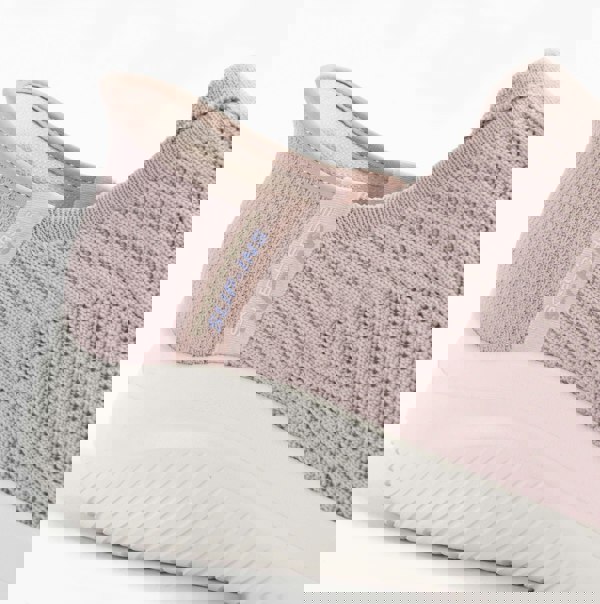 Skechers ULTRA FLEX 3.0-ELEVATED MOTION Womens Trainers Light Mauve